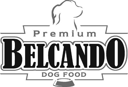 belcando_logo